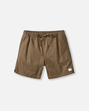 Katin Isaiah Local Short - Shadow