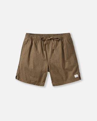 Katin Isaiah Local Short - Shadow