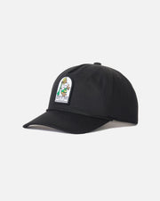 Katin K-Man Hat - Black