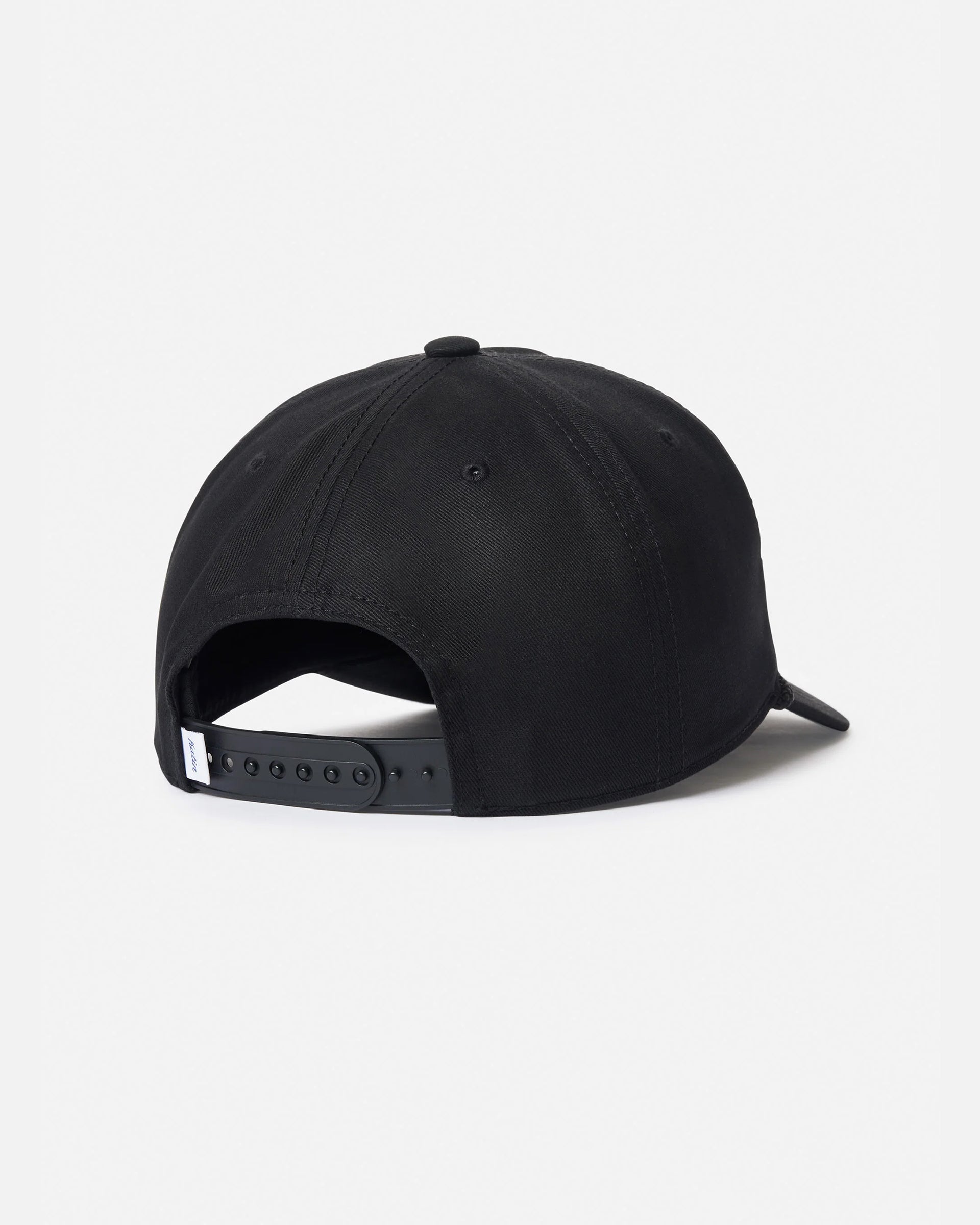 Katin K-Man Hat - Black