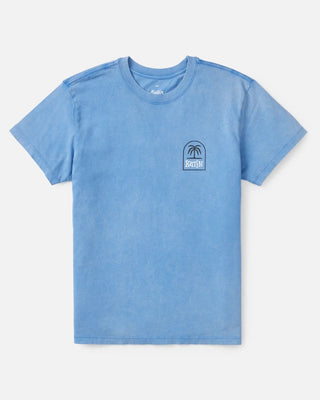 Katin K-Palm S/S T-Shirt