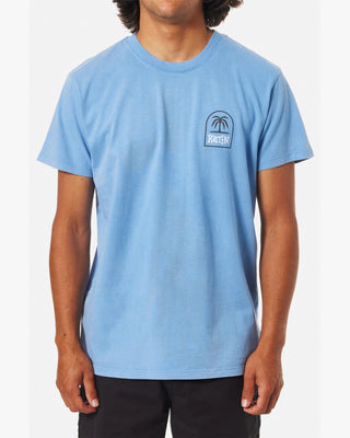 Katin K-Palm S/S T-Shirt