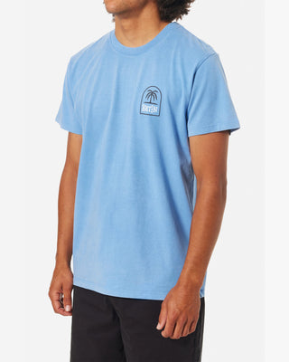 Katin K-Palm S/S T-Shirt