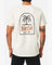 Vintage White