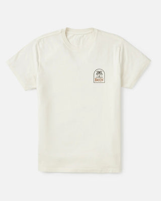 Katin K-Palm S/S T-Shirt
