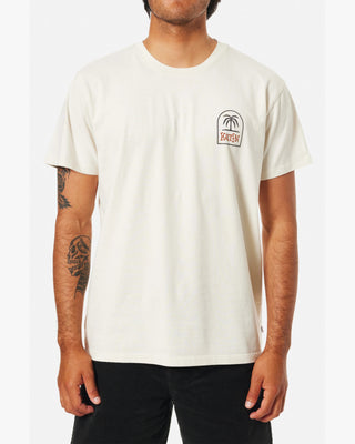Katin K-Palm S/S T-Shirt