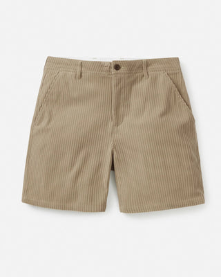 Katin Kennith Short