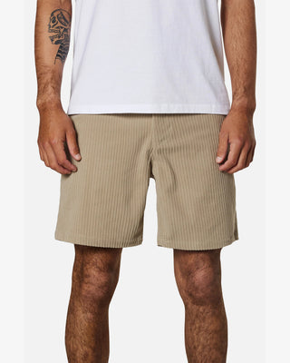 Katin Kennith Short