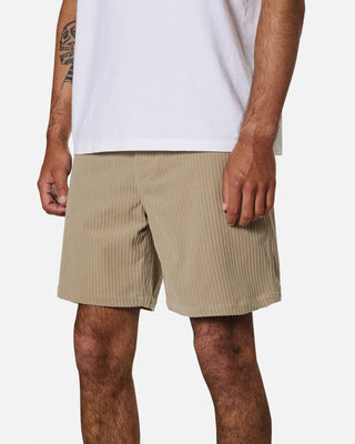 Katin Kennith Short