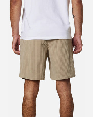 Katin Kennith Short
