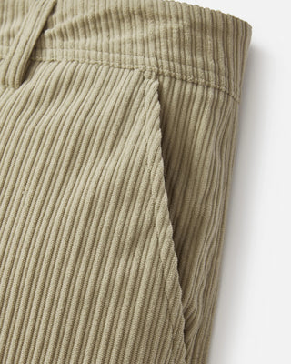 Katin Kennith Short