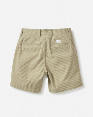 Katin Kennith Short