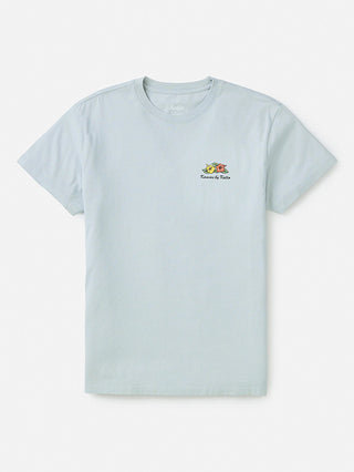 Katin Men's Lagoon Short Sleeve T-Shirt