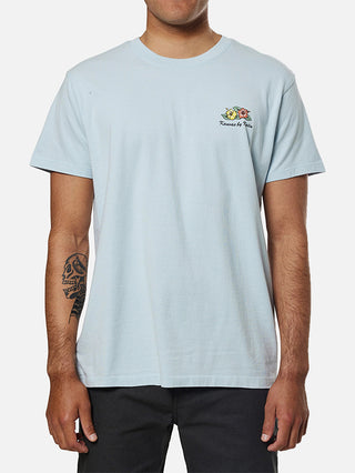 Katin Men's Lagoon Short Sleeve T-Shirt