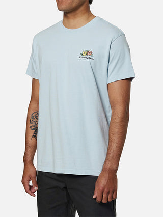 Katin Men's Lagoon Short Sleeve T-Shirt