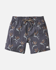 Katin Lilo Multi Volley - Black Wash