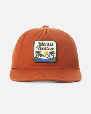 Katin Marina Hat