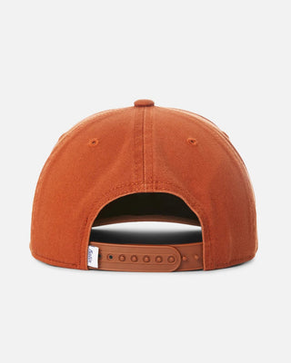 Katin Marina Hat