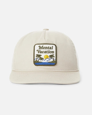 Katin Marina Hat
