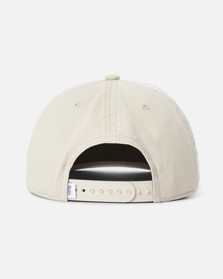 Katin Marina Hat