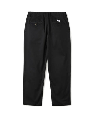 Katin Miller Pant - Black