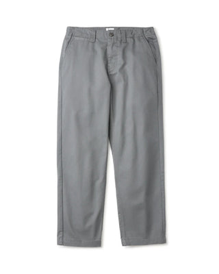 Katin Miller Pant - Graphite