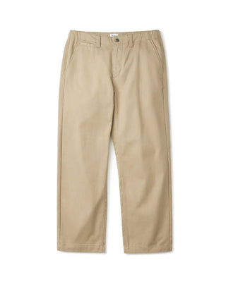 Katin Miller Pant - Khaki