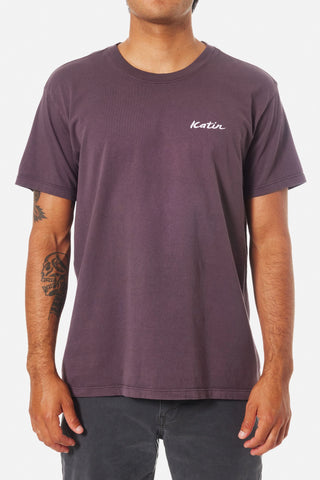 Misto S/S T-Shirt