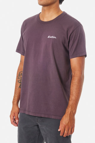 Misto S/S T-Shirt