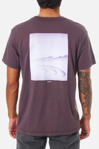 Misto S/S T-Shirt