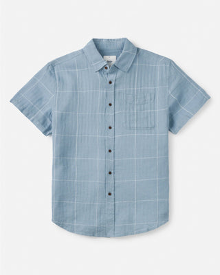 Katin Monty Shirt