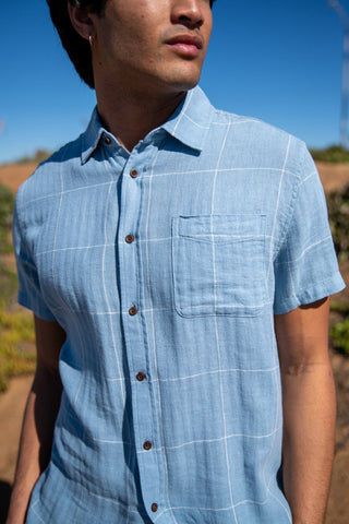 Katin Monty Shirt