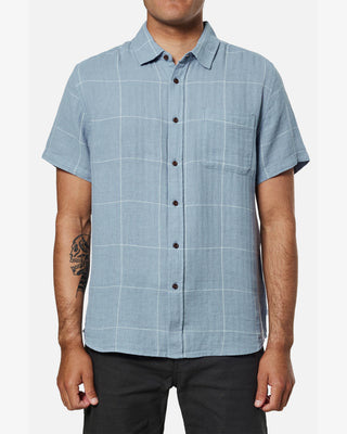 Katin Monty Shirt