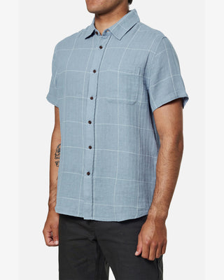 Katin Monty Shirt
