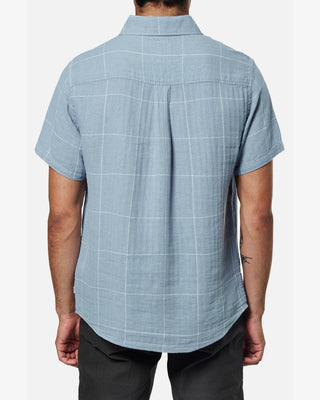 Katin Monty Shirt