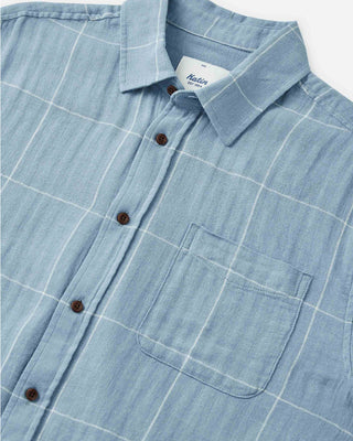 Katin Monty Shirt