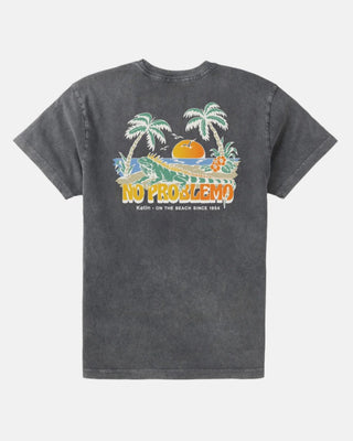 Katin Orlando S/S T-Shirt