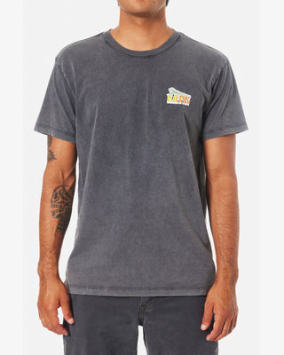 Katin Orlando S/S T-Shirt