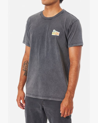 Katin Orlando S/S T-Shirt