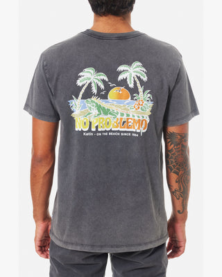Katin Orlando S/S T-Shirt
