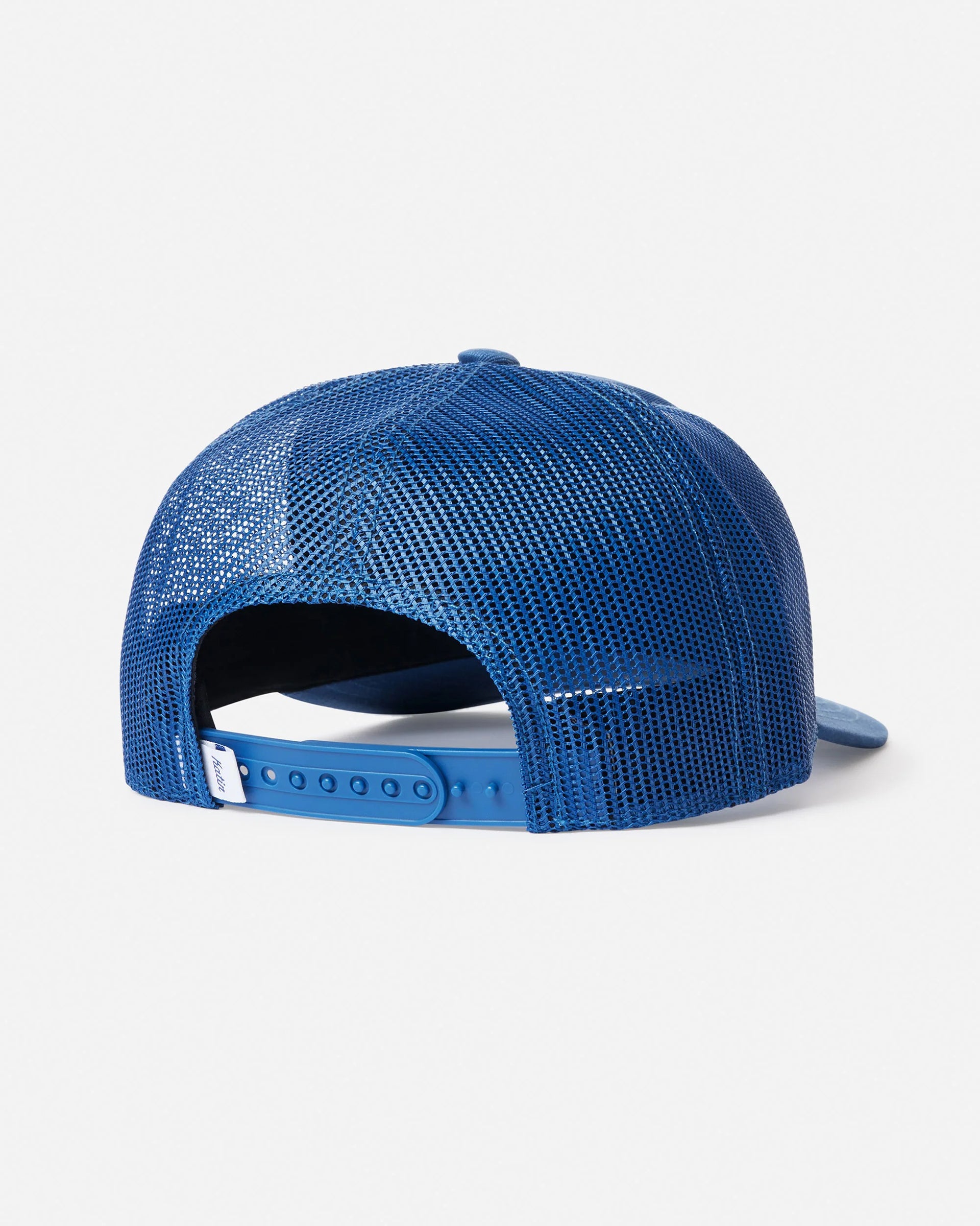 Katin Quality Trucker Hat - Blue