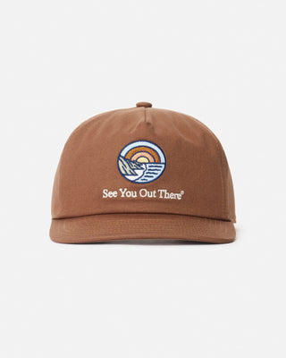 Katin Reflection Hat