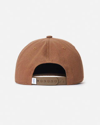 Katin Reflection Hat