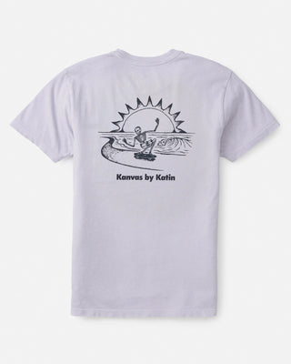 Katin Men's Ripper Short Sleeve T-Shirt