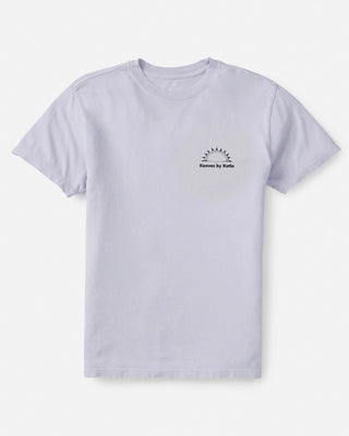 Katin Men's Ripper Short Sleeve T-Shirt