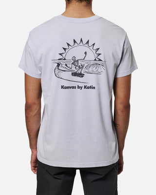 Katin Men's Ripper Short Sleeve T-Shirt