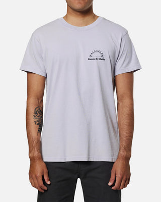 Katin Men's Ripper Short Sleeve T-Shirt