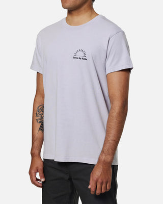 Katin Men's Ripper Short Sleeve T-Shirt