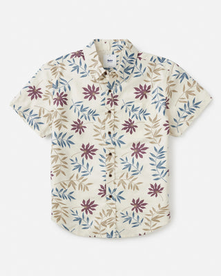Katin Men's Rockaway Short Sleeve Shirt