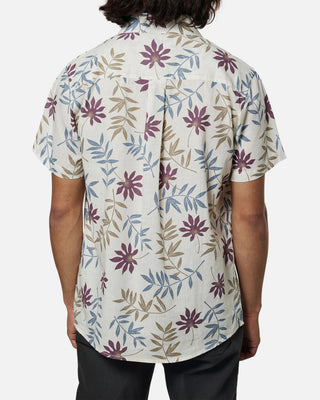 Katin Men's Rockaway Short Sleeve Shirt